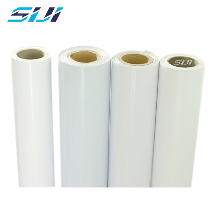 Vinyl rolls wholesale most popular vinyl sticker