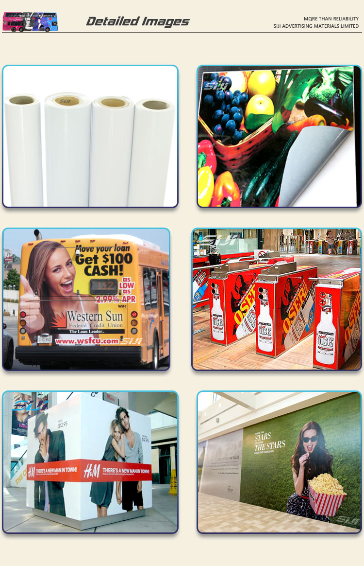 Buy 1 Get 1 Free Self Adhesive Vinyl Sticky Back Plastic Sign Making Vinyl 