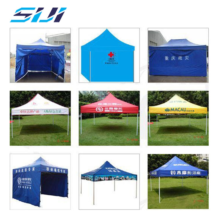 PVC Tarpaulin PVC Coated Canvas/Tarpaulin Fabric For Tent/Truck